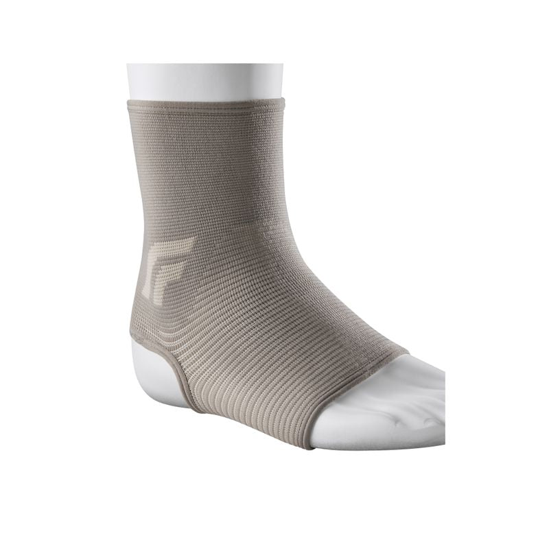 Futuro Supporto Per Caviglia Comfort Taglia Medium-5