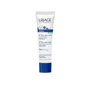 Uriage Bébé Cold Cream viso e corpo 75ml-1