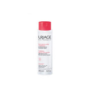 Uriage Eau Micellaire Thermale acqua micellare termale per pelle sensibile 250ml-1