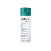 Uriage Eau Micellaire Thermale acqua micellare termale per pelle mista e grassa 100ml-1