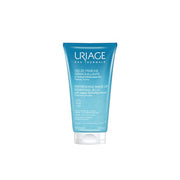 Uriage Eau Thermale gel fresco struccante 150ml-1