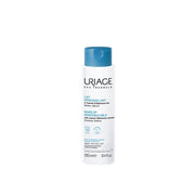 Uriage Eau Thermale latte detergente struccante 250ml-1