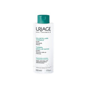 Uriage Eau Micellaire Thermale acqua micellare termale per pelle mista e grassa 500ml-1