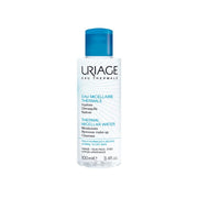 Uriage Eau Micellaire Thermale acqua micellare termale per pelle normale e secca 100ml-1