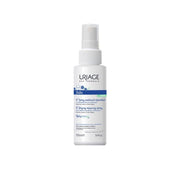 Uriage Eau Thermale Bébé Spray Assorbente e Riparatore 100ml-1