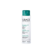 Uriage Eau Micellaire Thermale acqua micellare termale per pelle mista e grassa 250ml-1