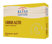Urihealth integratore alimentare 60 compresse-1