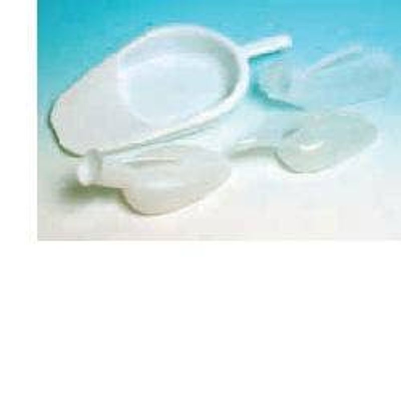 Pappagallo Uomo Scatola-1