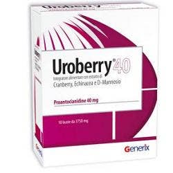 Uroberry 40 10 Bustine-1