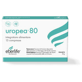 Uropea 80 15 Compresse-2