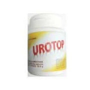 Urotop 60 Capsule-1