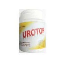 Urotop 60 Capsule-1