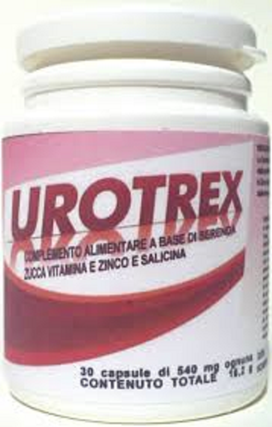 Urotrex 30 cps-1