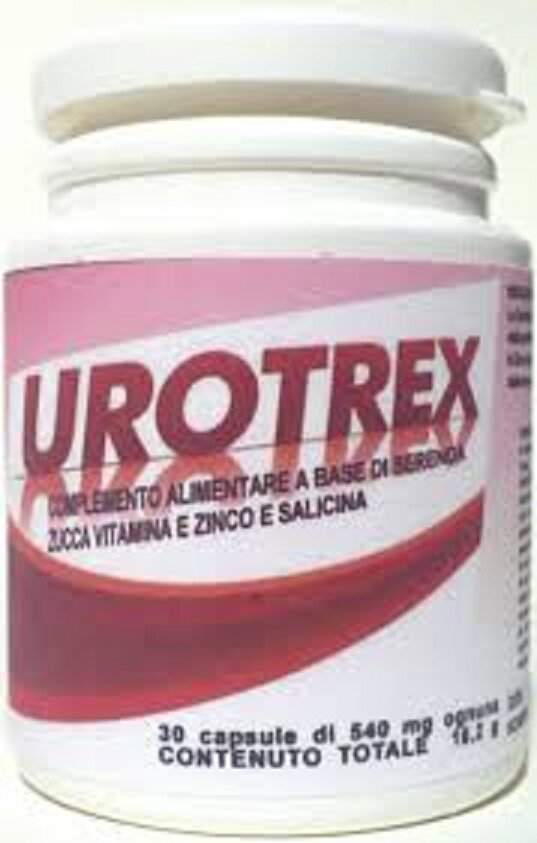 Urotrex 30 cps-2