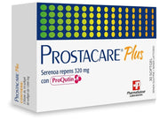 PROSTACARE PLUS 30SOFTGEL-1