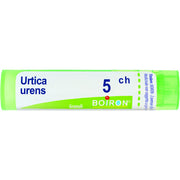 Boiron Urtica Urens 05Ch Tubo 80 Granuli 4g-1