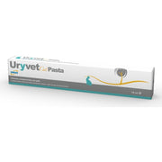 Drn Uryvet Pasta Mangime Complementare Gatto 15ml-1