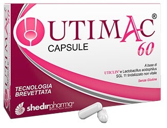 Utimac 60 14 Capsule-1