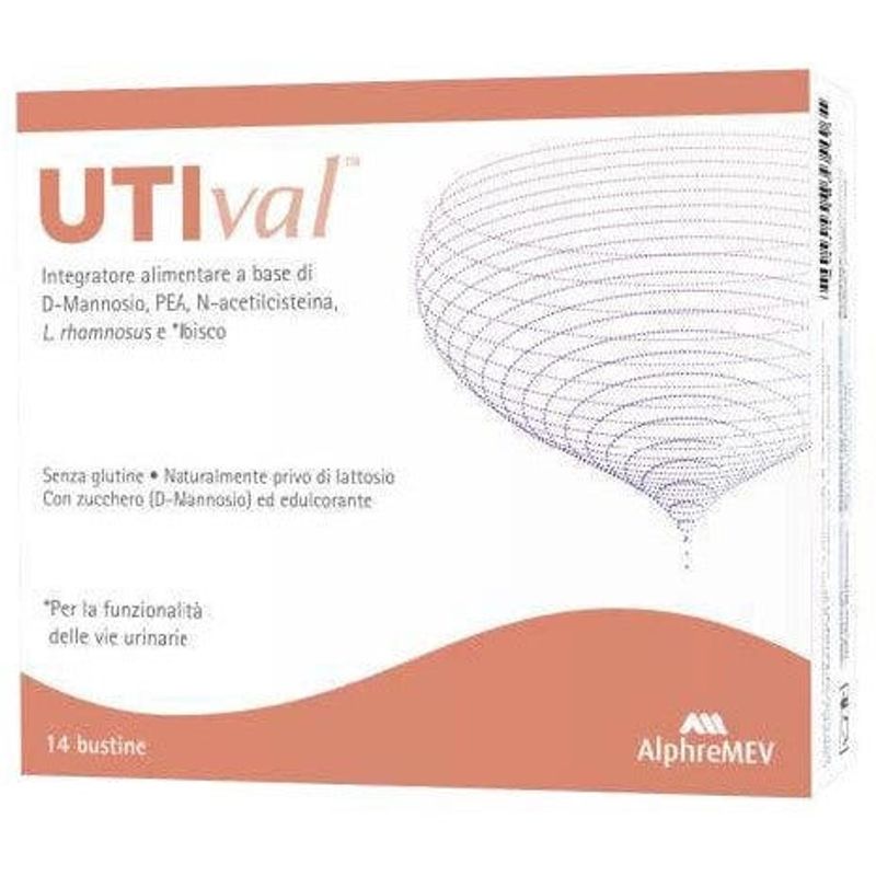Utival 14 Bustine-1