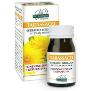 TARASSACO ESTRATTO TIT 60PAST-1