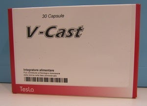 V Cast 30 Capsule-1