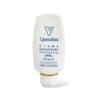 V Liposcultura Crema Cellulite 150ml-1