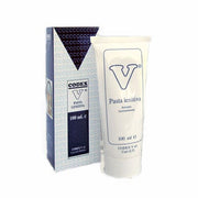 V Pasta Lenitiva Corpo 100ml-1