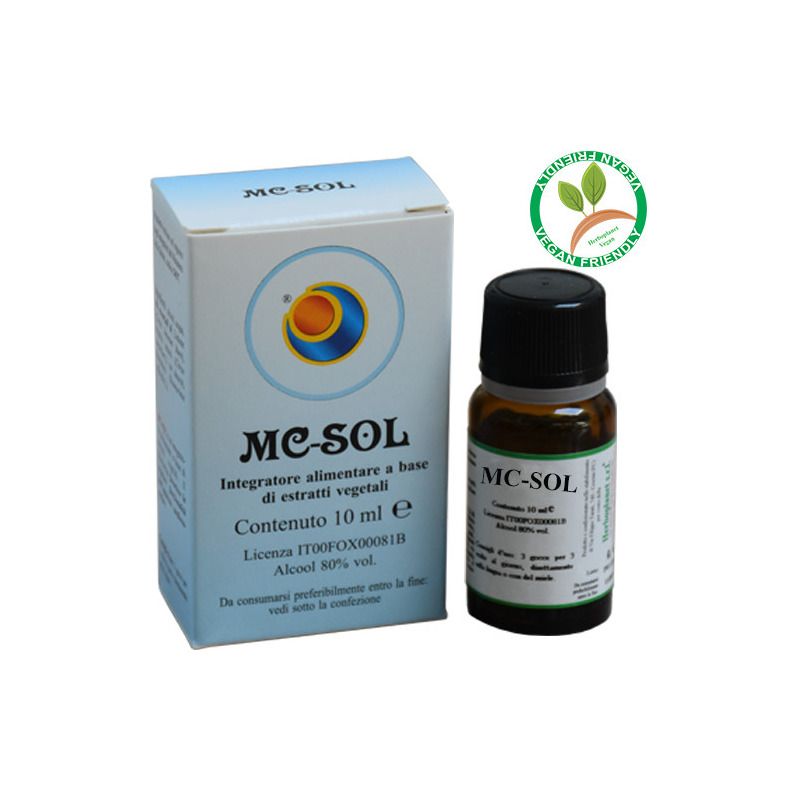 Herboplanet MC-SOL 10ml-1
