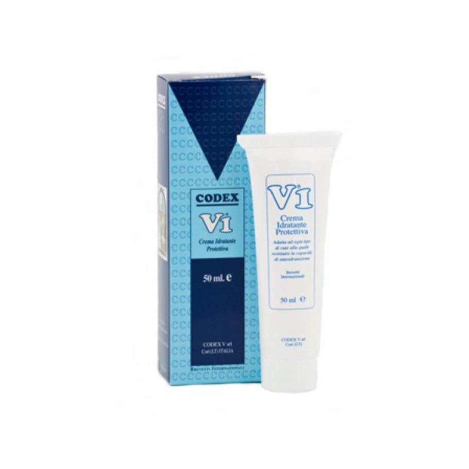 V1 Crema Idratante 50ml-1