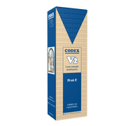 Codex V2 Crema Antirughe 50ml-1