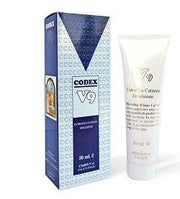 V9 Emulsione Pelli Delicate 50ml-1