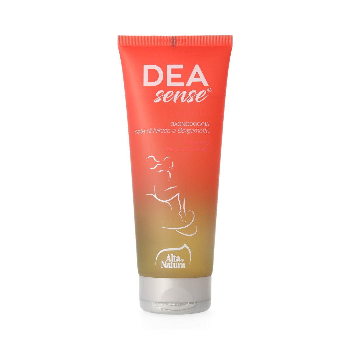 DEA SENSE BAGNODOCC INCANTO-1