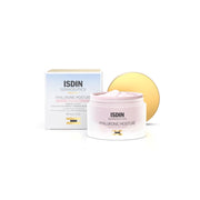 ISDIN Isdinceutics Hyaluronic Moisture Sensitive pelle sensibile 50ml-1