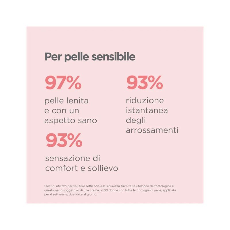 ISDIN Isdinceutics Hyaluronic Moisture Sensitive pelle sensibile 50ml-3