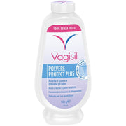 Vagisil Cosmetic Polvere-1