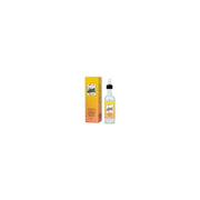 Gocce Di San Lorenzo Depurative 50ml-1