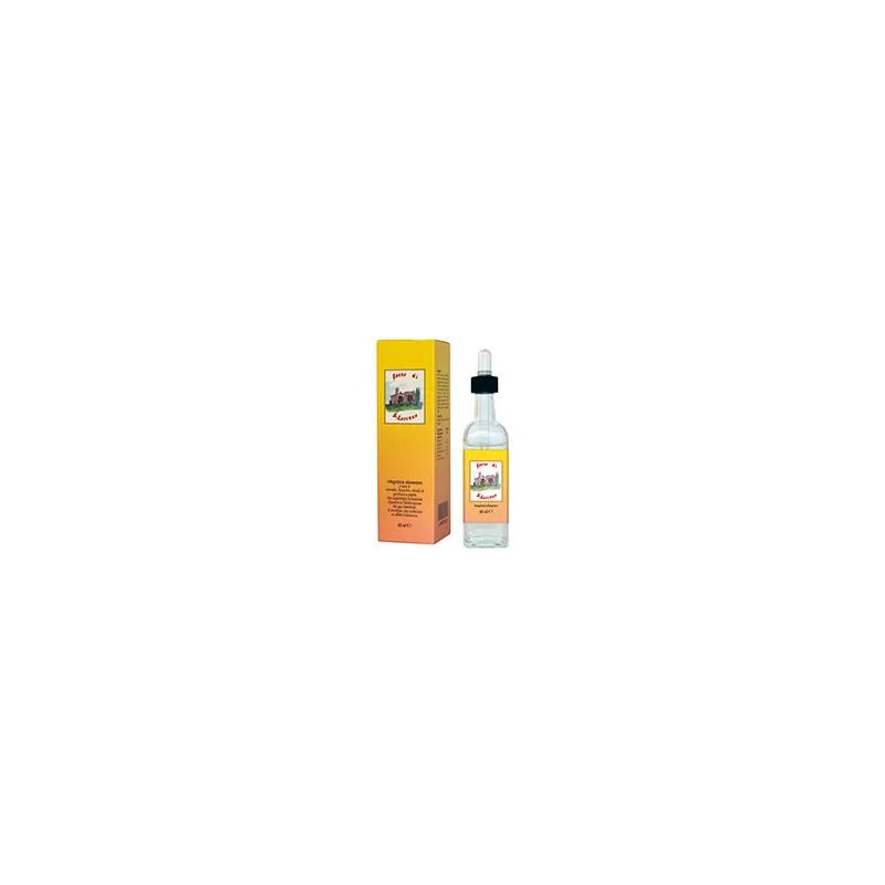 Gocce Di San Lorenzo Depurative 50ml-1