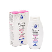 Biogena Slimgo trattamento corpo riducente rassodante 250ml-1