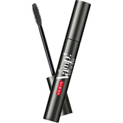 Vamp! Mascara All In One 101 Extra Black 9 ml-1