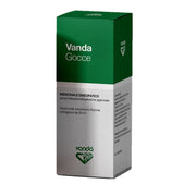 Vanda 39 Gocce 30ml-1