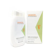 Vandel Latte Detergente Acido Mandelico 200ml-1