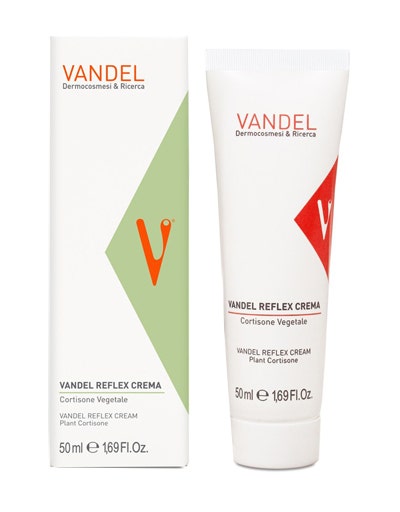 Vandel Reflex Crema 50g-1