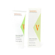 Vandel Rose Crema Viso Alle Rose 50ml-1