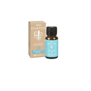 Vapo Essentia Olio Naturale per Ambienti bergamotto e vetiver 10ml-1