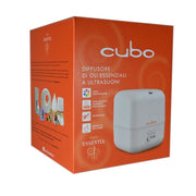 Vapo Eessentia Cubo diffusore ad ultrasuoni 1 pezzo-1