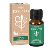 Vapo Essentia Olio Essenziale Mirto e Pino Mugo 10ml-1