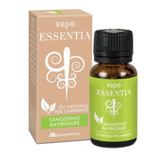 Vapo Essentia Olio Essenziale Tangerino e Ravensare 10ml-1