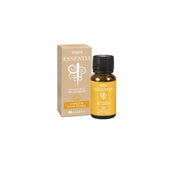 Vapo Essentia Olio Naturale per Ambienti vaniglia e fava tonka 10ml-1