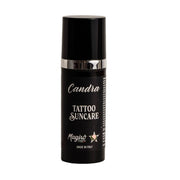 Magirò Candra Tattoo Suncare protezione solare alta 50ml-1