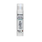 Magirò Varuna Natural After Cream Cipresso crema per tatuaggi 15ml-1